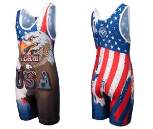 ชุดเสื้อกีฬาวิ่งมาราธอนแบบซับลิเมชั่นขายส่งจากโรงงาน ผลิตจากเส้นใยโพลีเอสเตอร์ตาข่าย สำหรับผู้ชาย ป้องกันแบคทีเรีย ถอดซักได้ ปรับขนาดได้ - Product Image 5