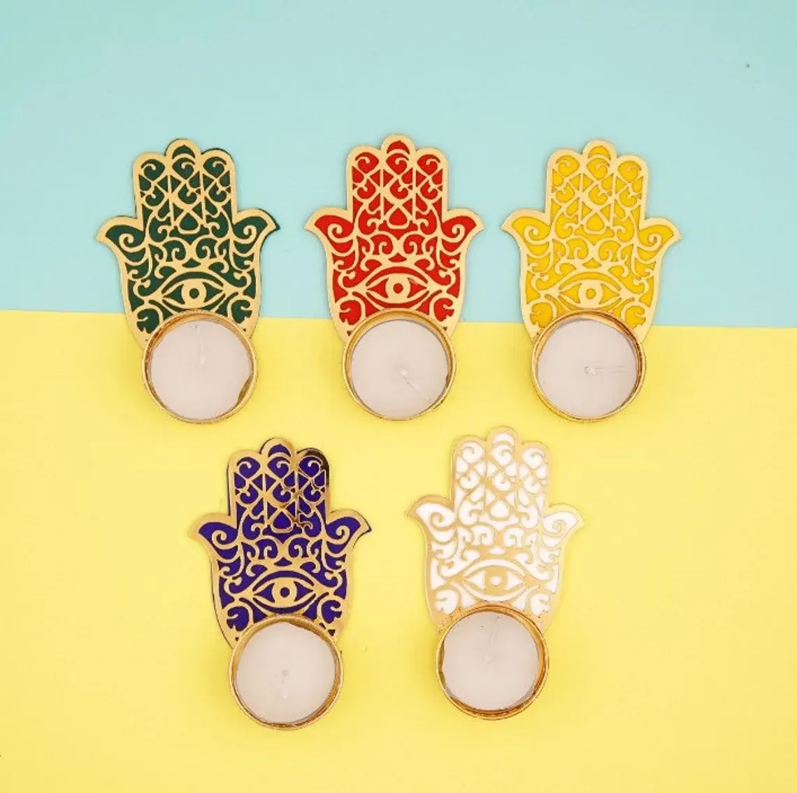 เหมือนกับภาพ