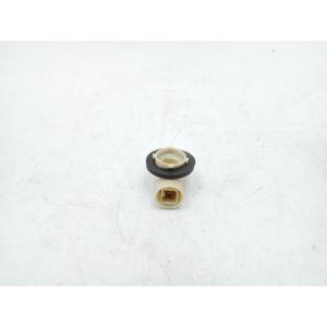 อะไหล่ทดแทนทั่วไป หลายยี่ห้อ รุ่น (90>) ไฟเลี้ยวหน้าขวา - Product Image 2