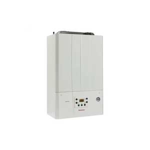 Caldera de Condensación de Metano Immergas Victrix Tera de 28 kW ErP para Sistemas de Climatización Doméstica - Product Image 1