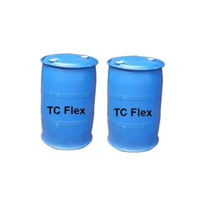 Joint d'étanchéité TC Flex très flexible à résistance industrielle avec la confiance de l'exportateur et du fabricant indiens