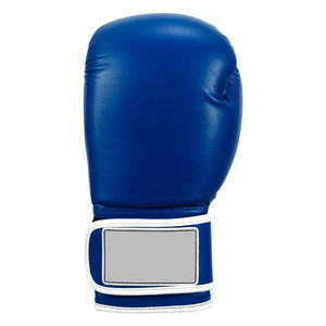 MMA Trending Style Nouvelle Arrivée Gants De Boxe En Cuir De Haute Qualité Stretch Caractéristiques Logo Personnalisé Toutes Les Couleurs Conception À La Mode - Product Image 3