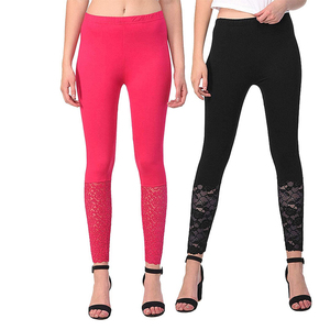 Leggings Deportivos para Mujer, Leggings de Gimnasio, Ropa Deportiva Transpirable, Leggings Sin Costuras para Mujer - Product Image 1