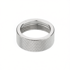 ฝาครอบน็อต Hazet 9037SPC คุณภาพสูง สำหรับหัวต่อและปลอกสายไฟ - Product Image 2