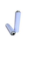 Meilleur emballage personnalisé en tôle cylindrique pour aérosols 4 couleurs CMYK du Vietnam pour produits chimiques, certifié ISO9001:2015 Canpac