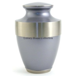 Advantageous Designer Handmade Camouflage Memorial Keepsake <b>Ashes</b> Storage Organization <b>Casket</b> Cinerary Funeral Urns Supplies - Product Image 6