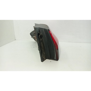 FANALE POSTERIORE DESTRO OPEL Zafira Tourer (2010-) 13386604 A20DT (10>) - Product Image 3