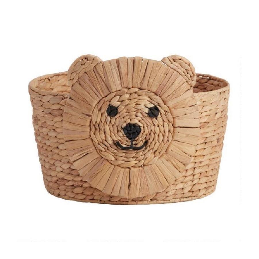 ธรรมชาติ