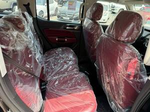 TANK 300 Conquerer 2026 Neuf/d'occasion à vendre - Product Image 3