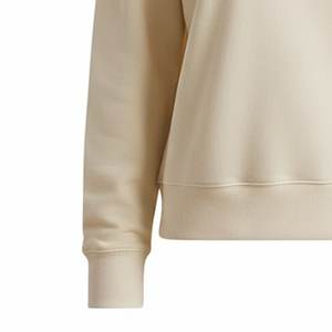 Nuevas Sudaderas Casuales de Mujer con Logotipo Bordado Personalizado, Cálidas para Invierno, Transpirables, Estilo Urbano - Product Image 6