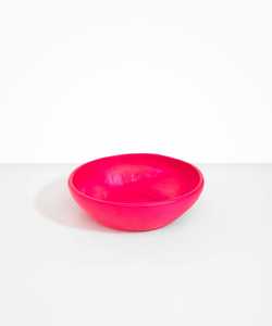 จานอาหารเรซิ่นอีพ็อกซี่สุดหรูพร้อมชามขนาดใหญ่พิเศษสำหรับมื้ออาหารครอบครัวในเดือนรอมฎอน - Product Image 1