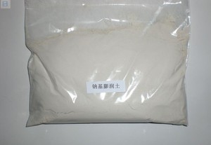 La bentonite ERlCW SD-2 peut être utilisée comme substitut 1:1 à la bentonite Elementis Bentone SD-2. - Product Image 6