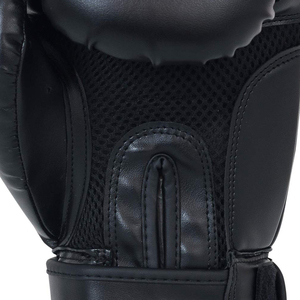 Guantes de Boxeo Profesionales Flyingkick Enterprises - Calidad Premium, Protección UV y Antideslizantes, Ajuste Universal para Deportes/Gimnasio - Product Image 6