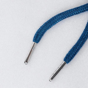 Sudadera con Capucha de Alta Calidad para Hombre, Otoño, Nueva, con Cierre, Estilo Casual, Holgada, con Múltiples Bolsillos, Estampado y Capucha - Product Image 4