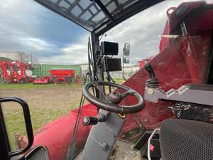 Siloking Self Line Premium 2215 - Product Image 5