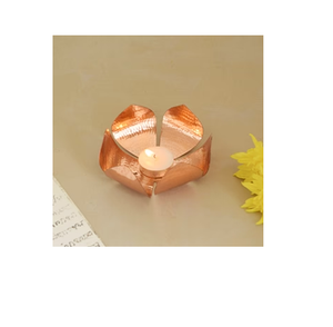 Opper-decoración para dormitorio, decoración para dormitorio - Product Image 5