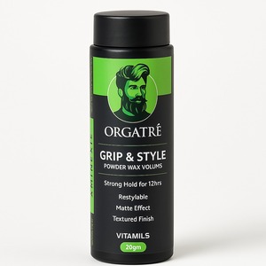 High Quality Shrink Sleeves <strong>Label</strong> with Customized Design and Color Combination <strong>Label</strong> By Indian Manufacturer at Best <strong>Prices</strong> - Product Image 3