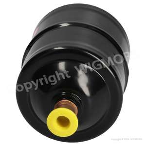 ตัวกรองดูดน้ำแบบเฮอร์เมติก แดนฟอสส์ รุ่น DML 164S (12 มม.) 023Z4579/023Z457991 - Product Image 2