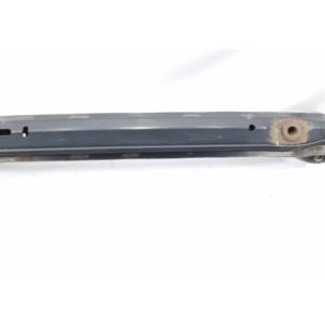 RINFORZO PARAURTI POSTERIORE BMW X3 1a Serie 51123400951 (04>10) - Product Image 5