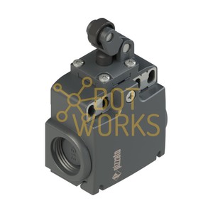 Pizzato FX502XM2 - Nuovo - Product Image 1