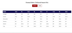 Chemise décontractée blanche ajustée personnalisable, coupe slim, élégante, anti-froissement, avec logo personnalisé, étiquette en tissu, col carré, respirante - Product Image 6