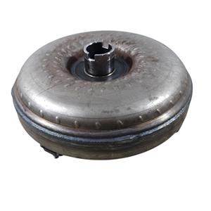 CONVERTIDOR DE TORQUE CAJA DE CAMBIOS AUTOMÁTICA NISSAN Qashqai +2 M9R Diésel 2000 (08>13) - Product Image 6