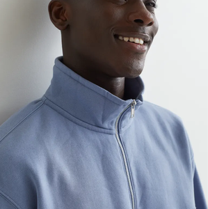 Sweat-shirt pour hommes de haute qualité fabriqué au Pakistan pour vêtements d'hiver pour adultes - Product Image 3