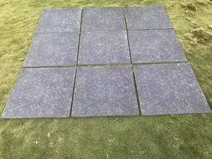 Blue Stone Gris 600x900x20mm R11 Carreaux de porcelaine pour piscine extérieure Heavy Duty Prix bon marché - Product Image 6