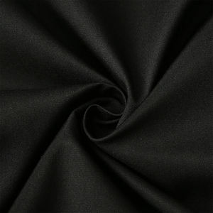 Veste de baseball varsity pour homme, best-seller de l'hiver, style streetwear, personnalisée, col montant, logo frontal, manches en laine et polyester - Product Image 6