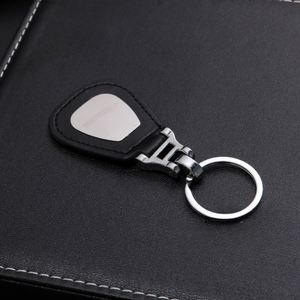 พวงกุญแจสไตล์จีนและชุดของขวัญปากกา-พวงกุญแจหนังหรูหราและปากกาลายเซ็นสำหรับของขวัญและของขวัญทางธุรกิจ - Product Image 4