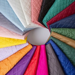 Custom Shiny Hooded Puffer <b>Jacket</b> <b>Waterproof</b> and <b>Padded</b> Design Winter <b>Jacket</b> for Men Lightweight & Warm Perfect for Outdoor Wear - Product Image 6