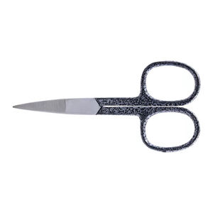 กรรไกรตัดหนังกำพร้ากรรไกรตัดเล็บโลหะสำหรับตัดเล็บคุด - Product Image 4