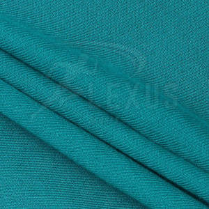 Pantalones cortos de entrenamiento de algodón 100% para hombre más vendidos de alta calidad con patrón sólido transpirable y uso informal cintura media gran oferta - Product Image 6