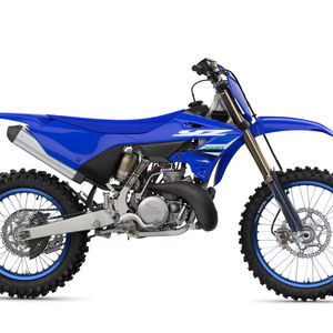NOUVEAU AUTHENTIQUE Yamaha YZ250F YZ250FX YZ250X 250 Cc YZ450F 450 Cc Moto Tout-Terrain Tous Modèles - Product Image 1
