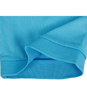 Camisetas Polo Personalizadas para Mujer, Algodón y Poliéster de Alta Calidad, Logotipo Personalizado, Camisetas Polo Simples para Mujer, Moda 2025 - Product Image 4