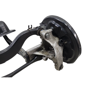 PIÈCE MÉCANIQUE ARRIÈRE DROITE AUDI Q3 Série (F3B) 5QF505436H (18>) - Product Image 6
