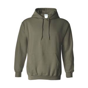 Logotipo/imagen de marca de diseño personalizado para mujeres y hombres, sudaderas con capucha DIY, suéteres casuales y sudaderas con capucha de moda en cualquier lugar - Product Image 1
