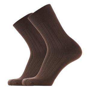 Custom Personalized Colorful Crew <b>Socks</b> <b>Men</b> Business <b>Socks</b> Custom Cotton Crew <b>Socks</b> 100 pure <b>best</b> quality cheap price - Product Image 1