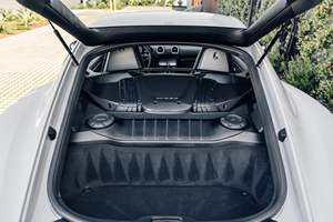 2024 718 Cayman GT4 RS, Motor de 4.0 Litros y 6 Cilindros en Línea, Paquete Weissach, Ruedas de Magnesio Forjado - Product Image 5