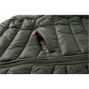 Sudadera de Alta Calidad, Estilo Urbano, Sudadera con Capucha para Hombre, Chaqueta de Plumón, Estilo Urbano Personalizado, Envío DDP - Product Image 3