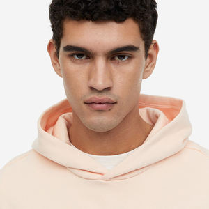 Lothing-camisetas de manga corta versión 3D para mujer, ropa para dormir - Product Image 5