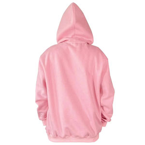 Sweat-shirt moderne pour homme conçu pour un style propre, un confort, une chaleur et un port quotidien sans effort pour un usage décontracté et un style de vie - Product Image 2