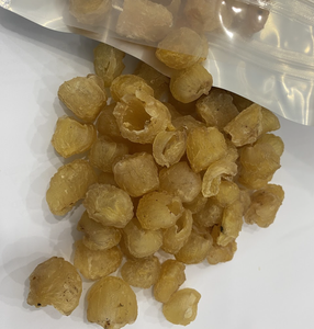 ลำไยแห้งเวียดนาม ผลิตจากผลไม้หวานคัดพิเศษ ใช้สำหรับทานเล่น อบขนม และเป็นวัตถุดิบอาหารจำนวนมาก - Product Image 4