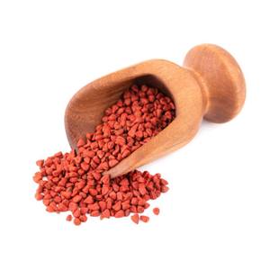 สินค้ามาใหม่!!! เมล็ดพืช urucum/เมล็ด annatto ขายส่งอาหารเพื่อสุขภาพพรีเมี่ยม - Product Image 6