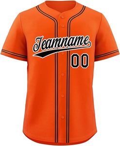 New Reasonable Price <b>Baseball</b> Uniform For Unisex Pakistan Made Best Quality Wholesale <b>Baseball</b> Uniform <b>Set</b> - Product Image 1