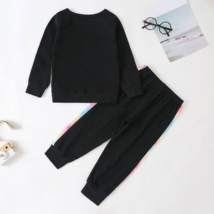 2025 vente directe d'usine décontracté léger bébé barboteuses pour printemps tissu tricoté - Product Image 2