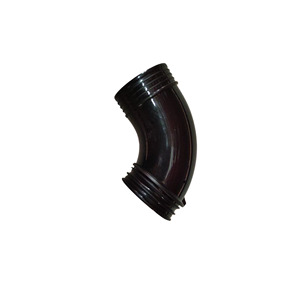 Tubo de Mochila para Herramienta Eléctrica Eb415 Ref 918955, Accesorio Compatible con Mochila - Product Image 1