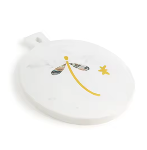 Offre Spéciale grande planche à découper en bois hachoir de cuisine attrayant pour la coupe de légumes et de fruits article de Offre Spéciale nouvellement conçu - Product Image 5