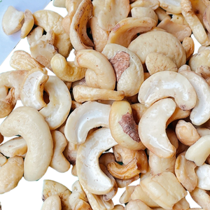 W320เม็ดมะม่วงหิมพานต์1กก. จากเวียดนาม - Product Image 1