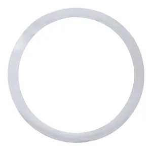 Derul Solar Magnetic Personalized <b>Power</b> <b>Bank</b> for <b>Camping</b> & Hiking Gadgets - Product Image 6